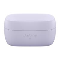 Jabra Elite 3 | Wireless Noise Isolation Ear Buds | Bluetooth Headphone | Lilac Color - thumbnail
