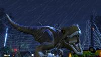 LEGO Jurassic World - thumbnail