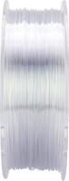 Polymaker PD03006 TPU95-HF Filament TPU, Flexibel filament Flexibel, Highspeed filament, UV-bestendig 2.85 mm 1000 g Helder PolyFlex™ 1 stuk(s) - thumbnail