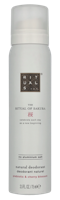 Rituals Sakura Natural Deodorant 75 ml - thumbnail