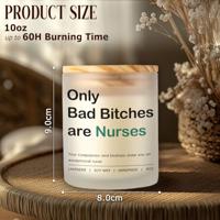 Duo-appelboom - thumbnail