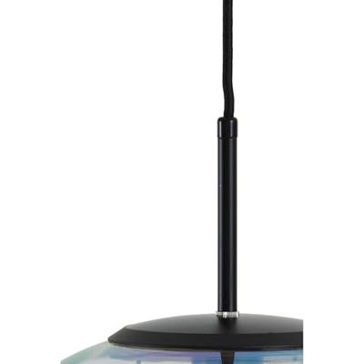 Hanglamp Medina Disco 40cm