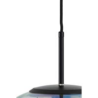 Hanglamp Medina Disco 40cm - thumbnail