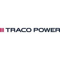 TracoPower TCL 060-124C DIN-rail netvoeding 24 V/DC 2.5 A 60 W Aantal uitgangen: 1 x Inhoud: 1 stuk(s) - thumbnail