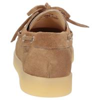 Sioux Melosana 4142041 biscotto Cognac maat 41 - thumbnail
