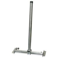 Televes SPAHA 48/900 Dakspanthouder - thumbnail