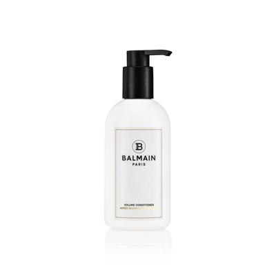 Balmain Hair Couture Volume Conditioner 300ml