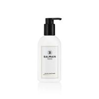 Balmain Hair Couture Volume Conditioner 300ml - thumbnail