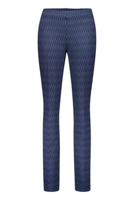 gardeur menswear Broek ZENE14-646661 gardeur menswear Broek ZENE14-646661