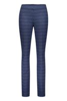 gardeur menswear Broek ZENE14-646661 - thumbnail