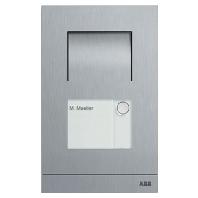 Busch-Jaeger 2TMA200010A0003 - thumbnail