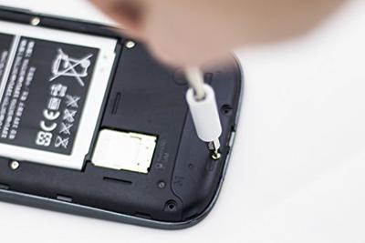 Meister Bits+Doppenset Fijnmechan. 108Dlg - wu3387780 Meister Bits+Doppenset Fijnmechan. 108Dlg - wu3387780