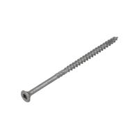 Dynaplus Constr.schroef Ar-Coating Pk +Snijpu - thumbnail