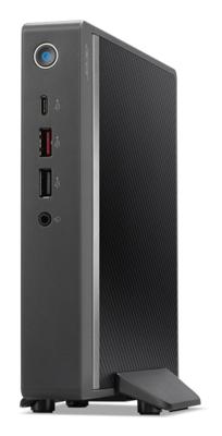 Desktop PC Acer DT.R4ZEB.001 16 GB RAM 512 GB SSD Intel Core 5 120U