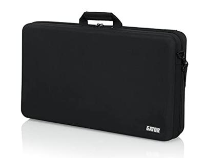 Gator Cases GU-EVA-2816-4 71,1 x 40,6 x 10,2 cm large EVA tas voor controller