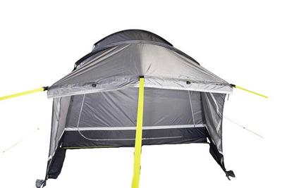 High Peak Riva 2.0 tent High Peak Riva 2.0 tent