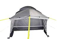 High Peak Riva 2.0 tent - thumbnail