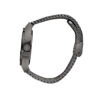 Maserati R8853108005 Heren Horloge 40mm 10ATM