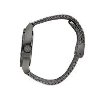 Maserati R8853108005 Heren Horloge 40mm 10ATM - thumbnail