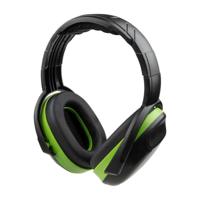 Wolfcraft 4959000 Oorkap 30 dB EN 352-1:2020 1 stuk(s) - thumbnail
