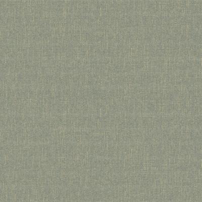 Decoprint Serenity - uni Hedge Green - SY27511