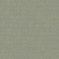 Decoprint Serenity - uni Hedge Green - SY27511 - thumbnail