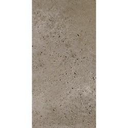 Oud hollands grijs 50x100x5 cm - Gardenlux Oud hollands grijs 50x100x5 cm - Gardenlux