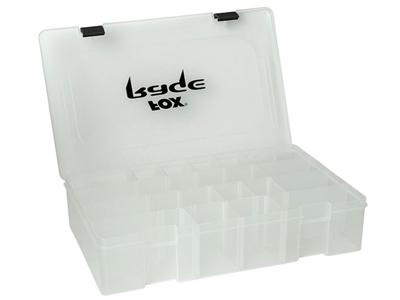Fox Rage Boxes Large Deep