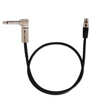 Shure WA304 instrument kabel - thumbnail