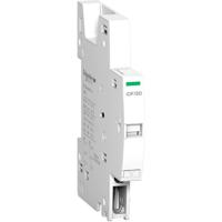 6 A 250 V Schneider Electric A9A19803 - thumbnail