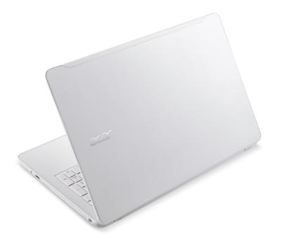 Walden Farms Salad Dressing Per Fles Thousand Island