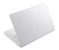 Walden Farms Salad Dressing Per Fles Thousand Island - thumbnail