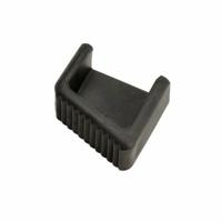 Ladderpoten GIERRE PPEPPina - thumbnail