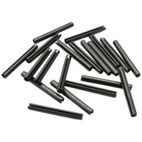 Hazet 9012UL-026/20 9012UL-026/20 Verende stift 1 stuk(s) - thumbnail