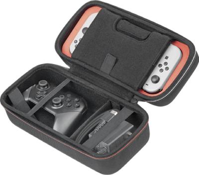 RDS Game Traveler Deluxe System Case (NS230)