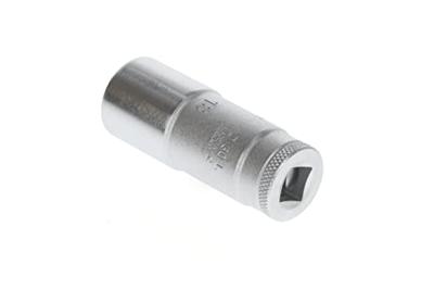Gedore Dopsleutel 3/8" lang 18 MM - 6259220 - thumbnail