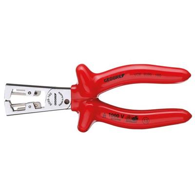 STRIPTANG 8099 VDE 170 670960 STRIPTANG 8099 VDE 170 670960