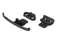 Bumper and Skids: OUTCAST 8S (ARA320556) - thumbnail