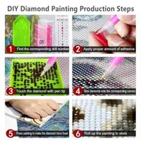 Jacky M. Table Towel 100Stuks - thumbnail