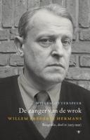 De zanger van de wrok - Willem Otterspeer - eBook (9789023488682) - thumbnail