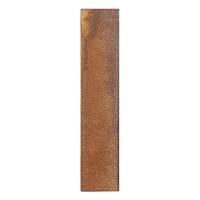 Nordlux Wandlamp roestbruinFold breed design - 2019051038 - thumbnail