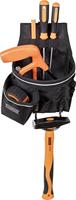 Gereedschapshouder met hamerholster ToolPack 360.121 - thumbnail