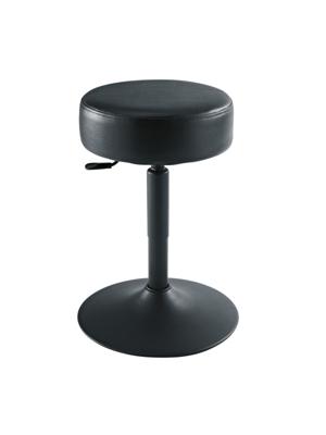 Konig & Meyer 14092 pianokruk zwart Konig & Meyer 14092 pianokruk zwart