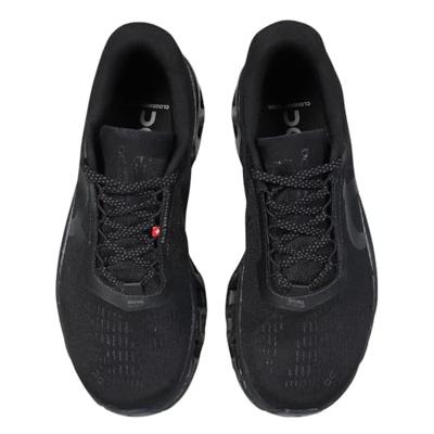 On Cloudmonster 2 Heren On Cloudmonster 2 Heren