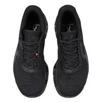 On Cloudmonster 2 Heren - thumbnail