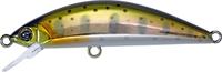 Illex Tricoroll 55 S (5,5cm) Amago - thumbnail