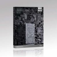 Sigel SI-SE110 Presentatiesysteem Exposio 2x Acrylplaat A3, 8 Clips - thumbnail