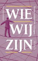 Wie wij zijn - Frank Koerselman - ebook - thumbnail