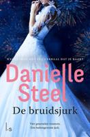 De bruidsjurk (Paperback) - thumbnail