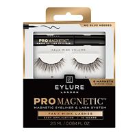 Eylure ProMagnetic Eyeliner & Lash System - thumbnail